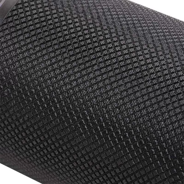 Фонарь Nextorch Saint Torch 30