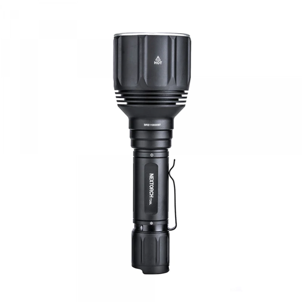 Тактический фонарь Nextorch T20L