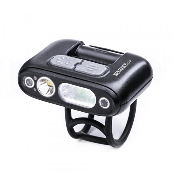 Многофункциональный фонарь Nextorch UT30 Kit