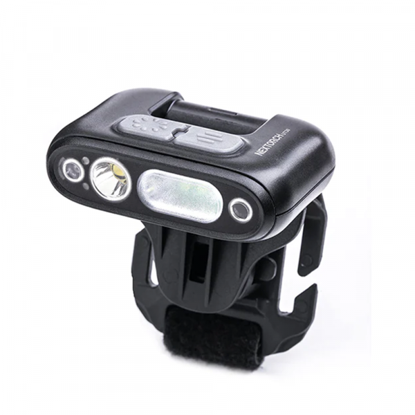 Многофункциональный фонарь Nextorch UT30 Kit