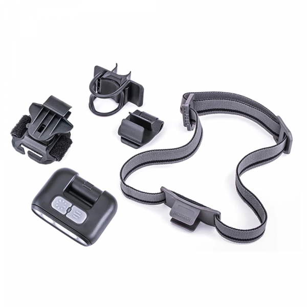 Многофункциональный фонарь Nextorch UT30 Kit