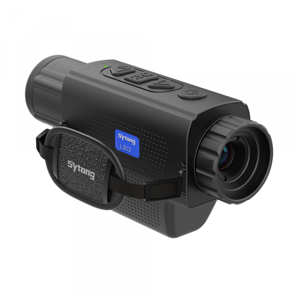 Тепловизионный монокуляр Sytong LS02-13