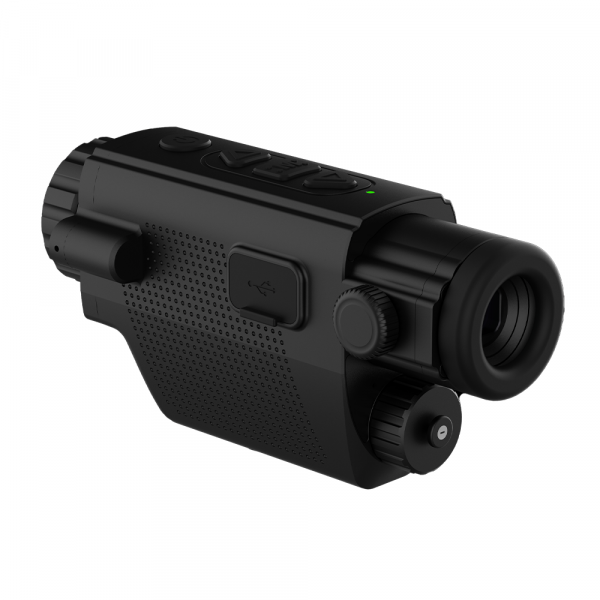 Тепловизионный монокуляр Sytong LS02-13