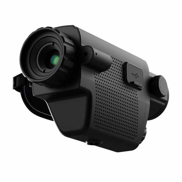 Тепловизионный монокуляр Sytong LS02-13