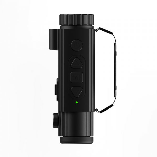 Тепловизионный монокуляр Sytong LS02-13