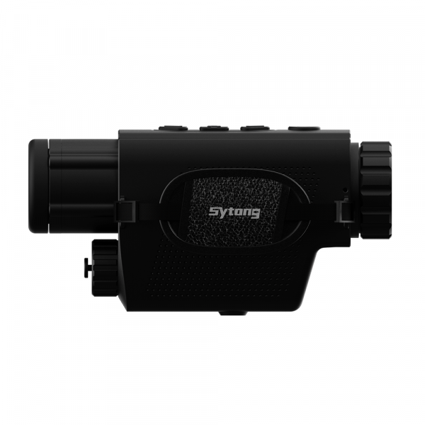 Тепловизионный монокуляр Sytong LS02-13