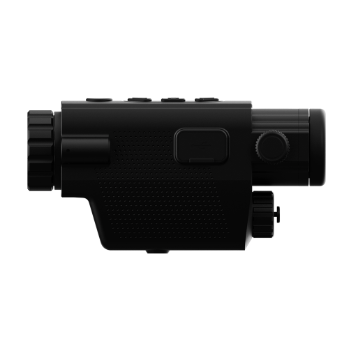 Тепловизионный монокуляр Sytong LS02-13