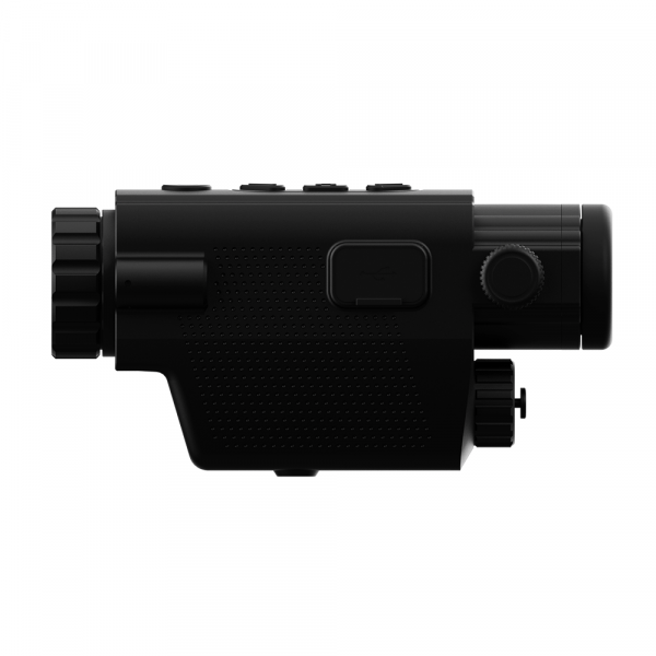 Тепловизионный монокуляр Sytong LS02-13