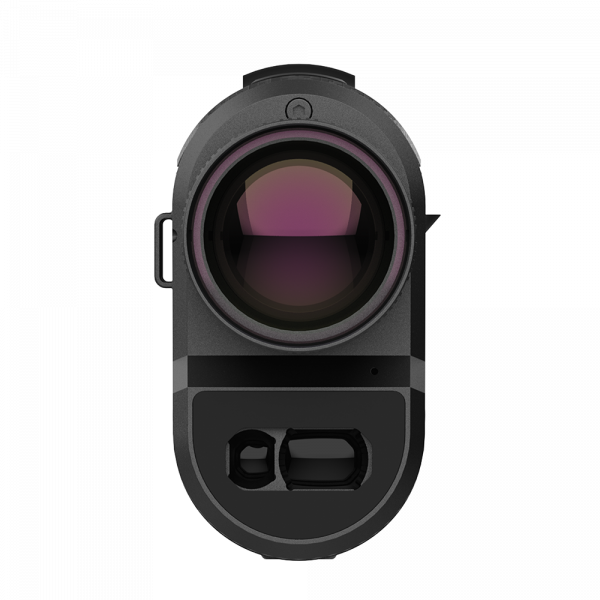 Тепловизионный монокуляр Sytong XS06-35LRF v2.0