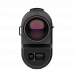Тепловизионный монокуляр Sytong XS06-35LRF v2.0