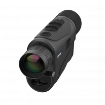 Sytong XS2.0-635L, 640*512/ 35mm, дальномер