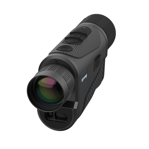 Sytong XS06-35LRF v2.0