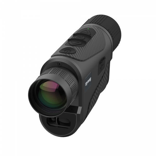 Тепловизионный монокуляр Sytong XS06-35LRF v2.0
