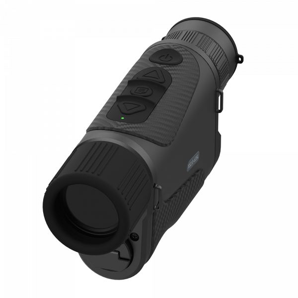 Тепловизионный монокуляр Sytong XS06-35LRF v2.0