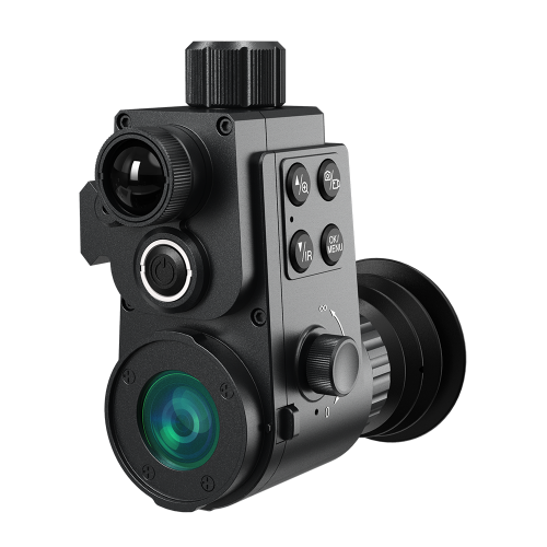 Sytong HT-88