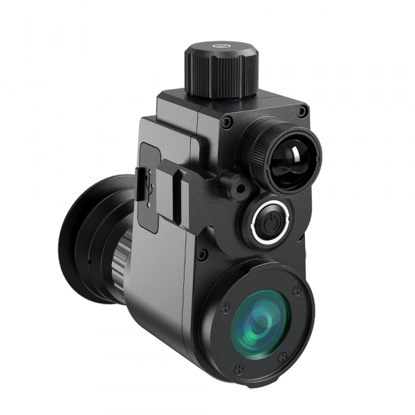 Цифровая насадка Sytong HT-88