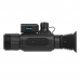 Тепловизионный прицел Sytong AM06-35 LRF