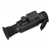 Тепловизионный прицел Sytong AM06-35 LRF