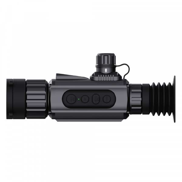 Тепловизионный прицел Sytong AM06-35