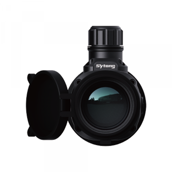 Тепловизионный прицел Sytong AM06-35