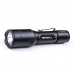 Тепловизионный прицел Sytong FM06-50LRF + Фонарь тактический Nextorch T53 Hunting Set