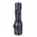 Тепловизионный прицел Sytong FM06-50LRF + Фонарь тактический Nextorch T53 Hunting Set