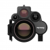 Тепловизионный прицел Sytong FM06-50 LRF