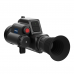 Тепловизионный прицел Sytong FM06-50 LRF