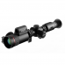 Тепловизионный прицел Sytong GM06-50 LRF