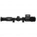 Тепловизионный прицел Sytong GM06-50 LRF