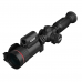 Тепловизионный прицел Sytong GM06-50 LRF
