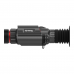 Тепловизионный прицел Sytong LM02-19LRF, 256x192, 19мм
