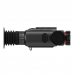 Тепловизионный прицел Sytong LM02-19LRF, 256x192, 19мм