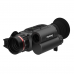 Тепловизионный прицел Sytong LM02-19LRF, 256x192, 19мм