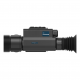 Тепловизионный прицел Sytong MM06-50 LRF