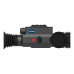 Тепловизионный прицел Sytong MM06-50 LRF