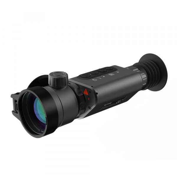 Тепловизионный прицел Sytong PM03-35