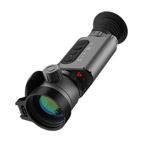 Тепловизионный прицел Sytong PM03-35