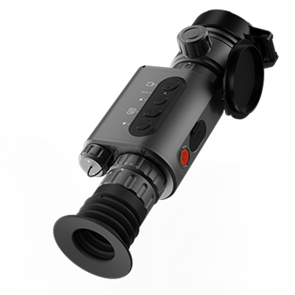 Тепловизионный прицел Sytong PM03-35