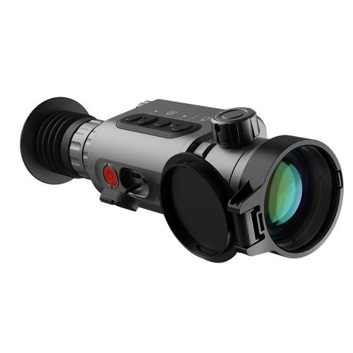 Тепловизионный прицел Sytong PM03-35