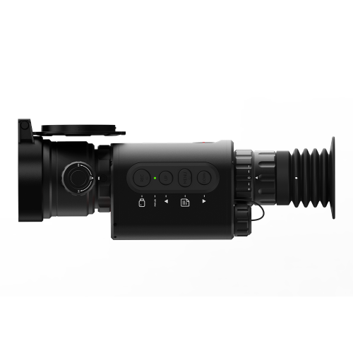 Тепловизионный прицел Sytong PM03-35