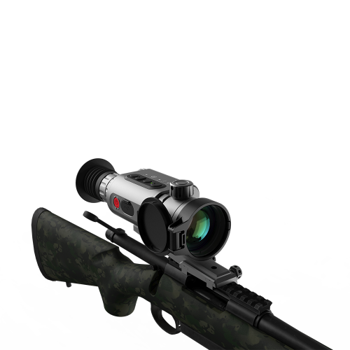 Тепловизионный прицел Sytong PM03-35
