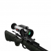Тепловизионный прицел Sytong PM03-35