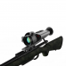 Тепловизионный прицел Sytong PM03-35