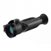 Тепловизионный прицел Sytong PM03-50