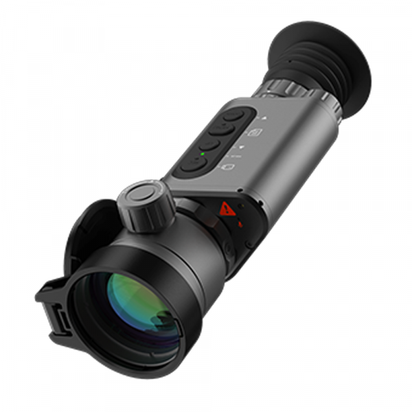 Тепловизионный прицел Sytong PM03-50