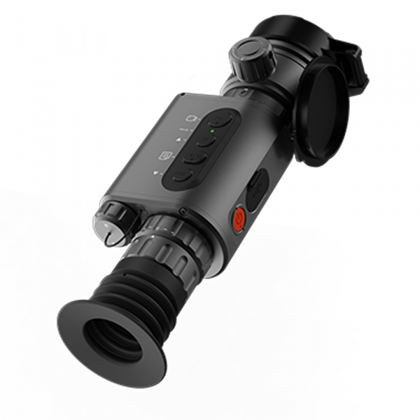 Тепловизионный прицел Sytong PM03-50