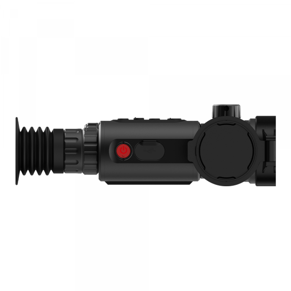 Тепловизионный прицел Sytong PM03-50