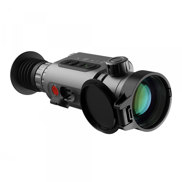 Тепловизионный прицел Sytong PM03-50