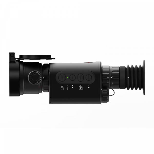 Тепловизионный прицел Sytong PM03-50